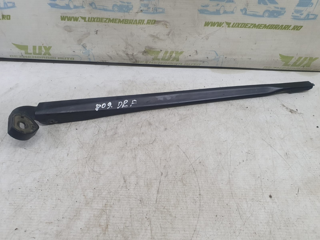 Brat stergator dreapta 1p0955410a Seat Leon 2 1P [2005 - 2009] 1.9 tdi BXE