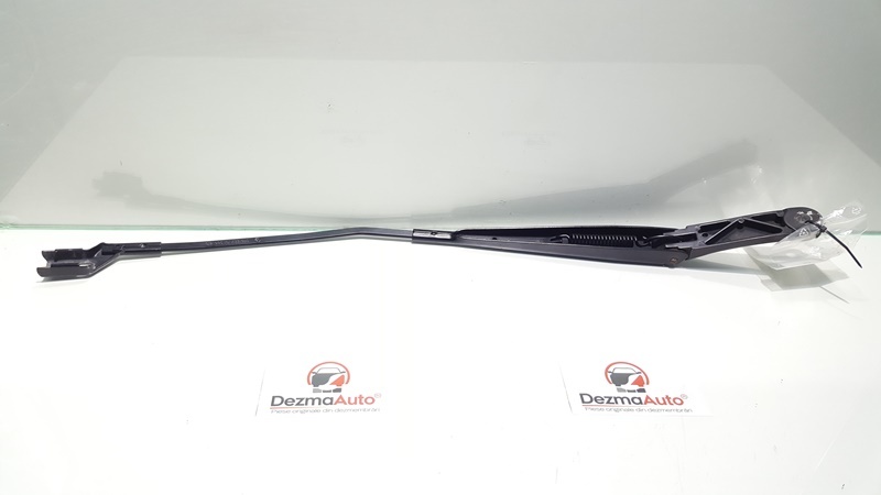 Brat stergator dreapta 1Q1955410, Vw Golf 5 (1K1) (id:342643)
