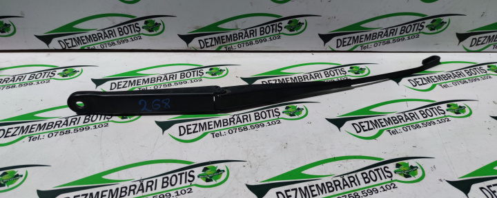 Brat stergator dreapta /268 Fiat Punto 2 [facelift] [2003 - 2009] Hatchback 5-usi 1.2 MT (80 hp)