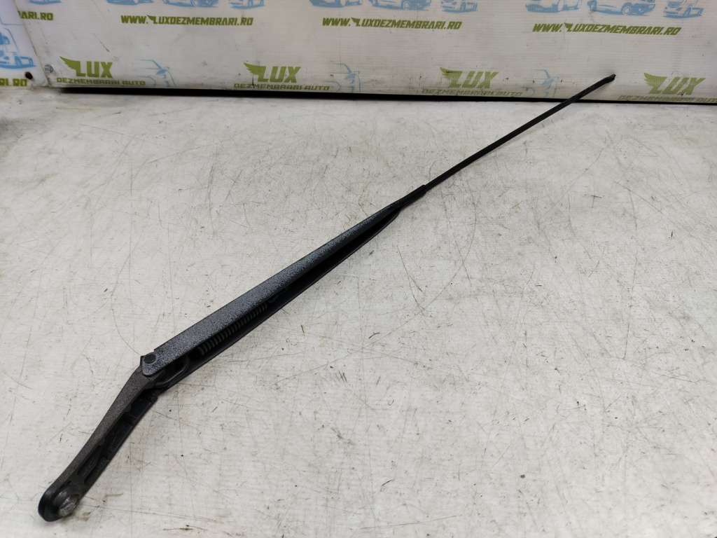 Brat stergator dreapta 288860001n Renault Laguna 3 [2007 - 2011]