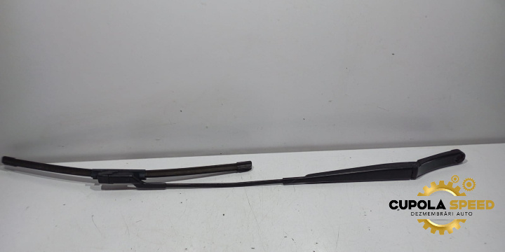 Brat stergator dreapta 3AB955410 Volkswagen VW Passat B7 [2010 - 2015]