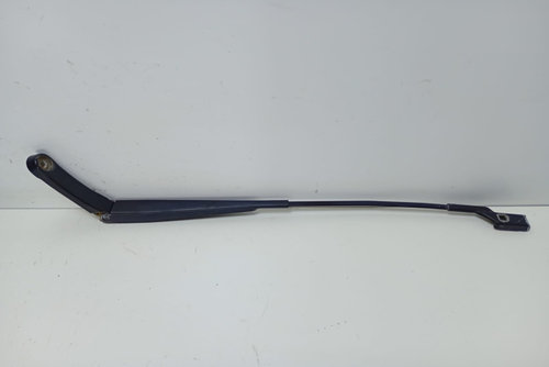 Brat stergator dreapta 3C1955410B Volkswagen VW Passat B6 [2005 - 2010]