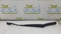 Brat stergator dreapta 3c2955410c Volkswagen VW Pa...