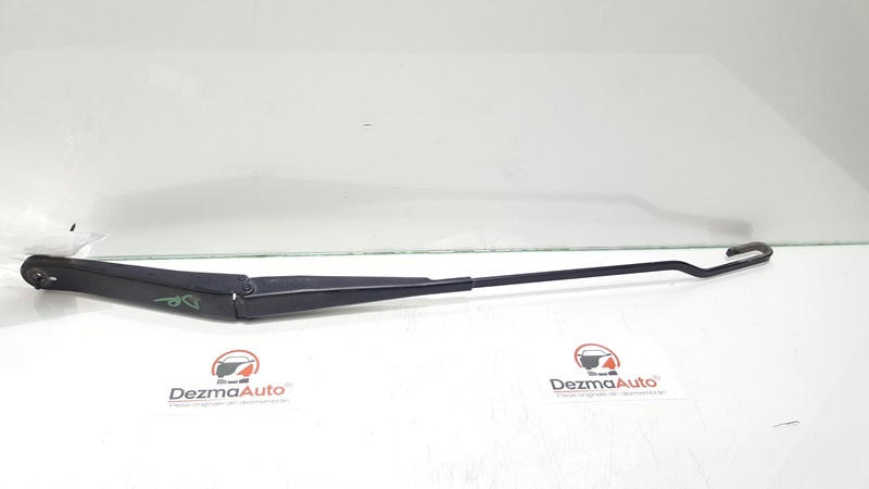 Brat stergator dreapta, 46814354, Fiat Stilo Multi Wagon (192)