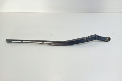 Brat stergator dreapta 4B1955408D Audi A6 4B/C5 [facelift] [2001 - 2004]