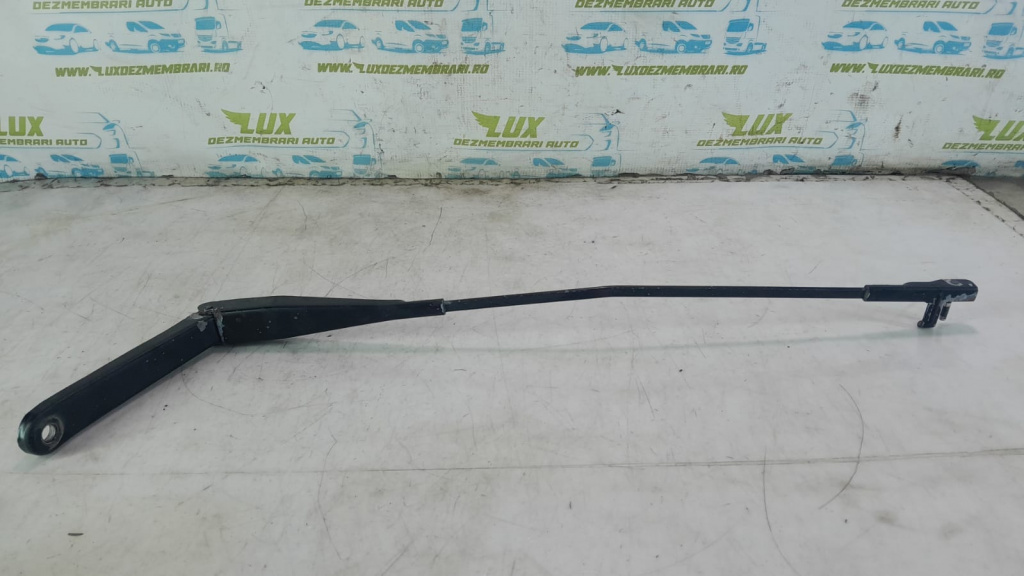 Brat stergator dreapta 4M51 17526 CD Ford Focus 2 [facelift] [2008 - 2011] 1.6 tdci G8DD