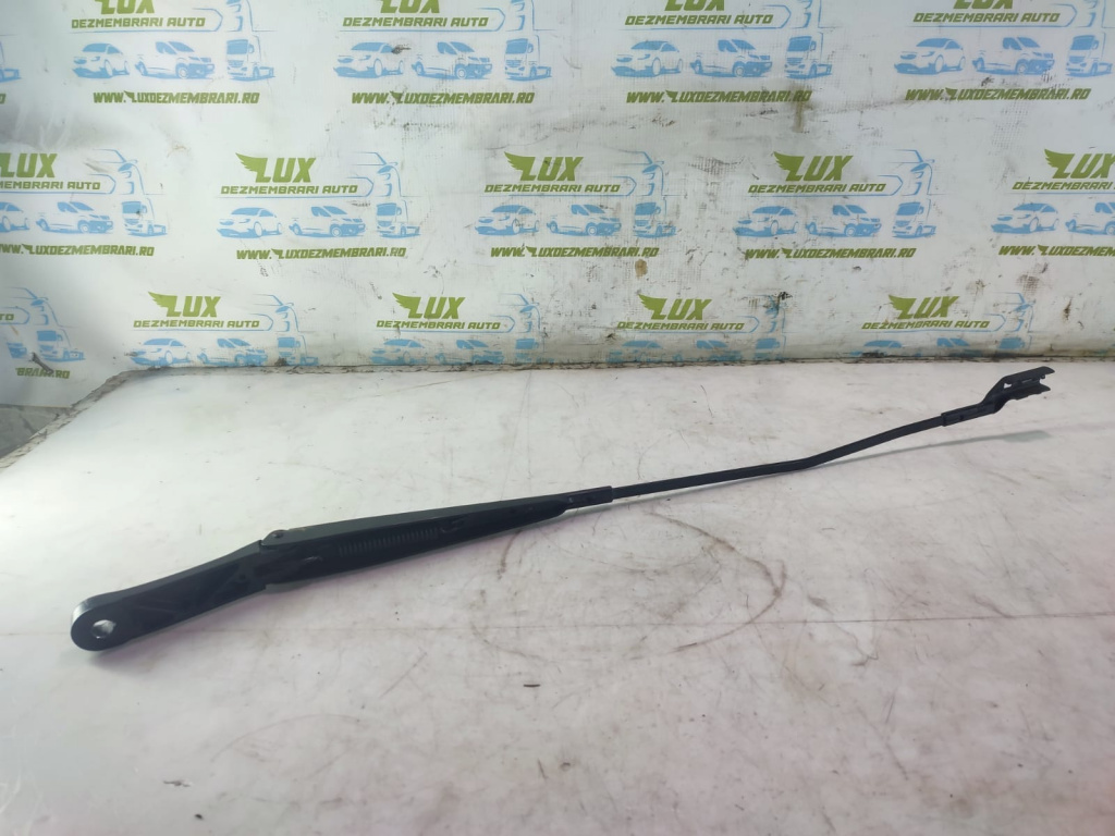 Brat stergator dreapta 5F1955410 Seat Leon 3 5F [2012 - 2016] 1.4 tsi CMBA