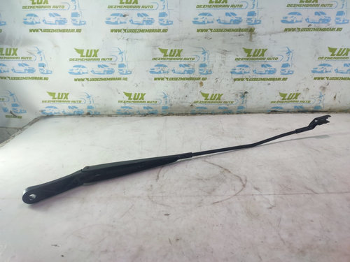 Brat stergator dreapta 5F1955410 Seat Leon 3 5F [2012 - 2016] 1.4 tsi CMBA