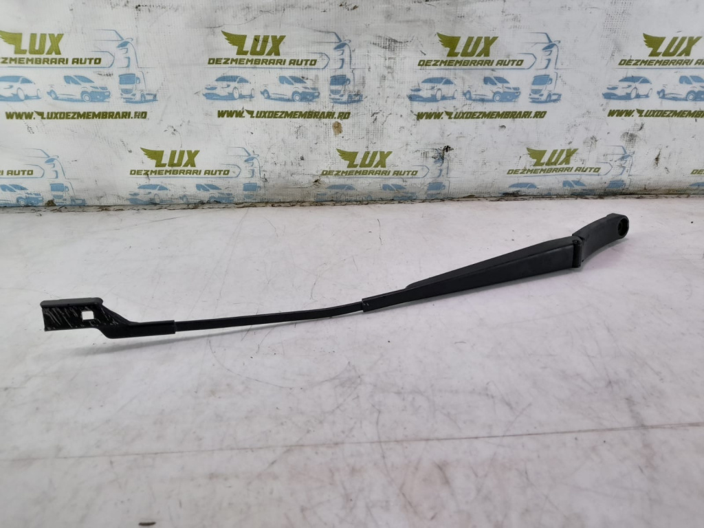 Brat stergator dreapta 5N1955410 Volkswagen VW Tiguan 5N [2007 - 2011] 2.0 tdi CBAB