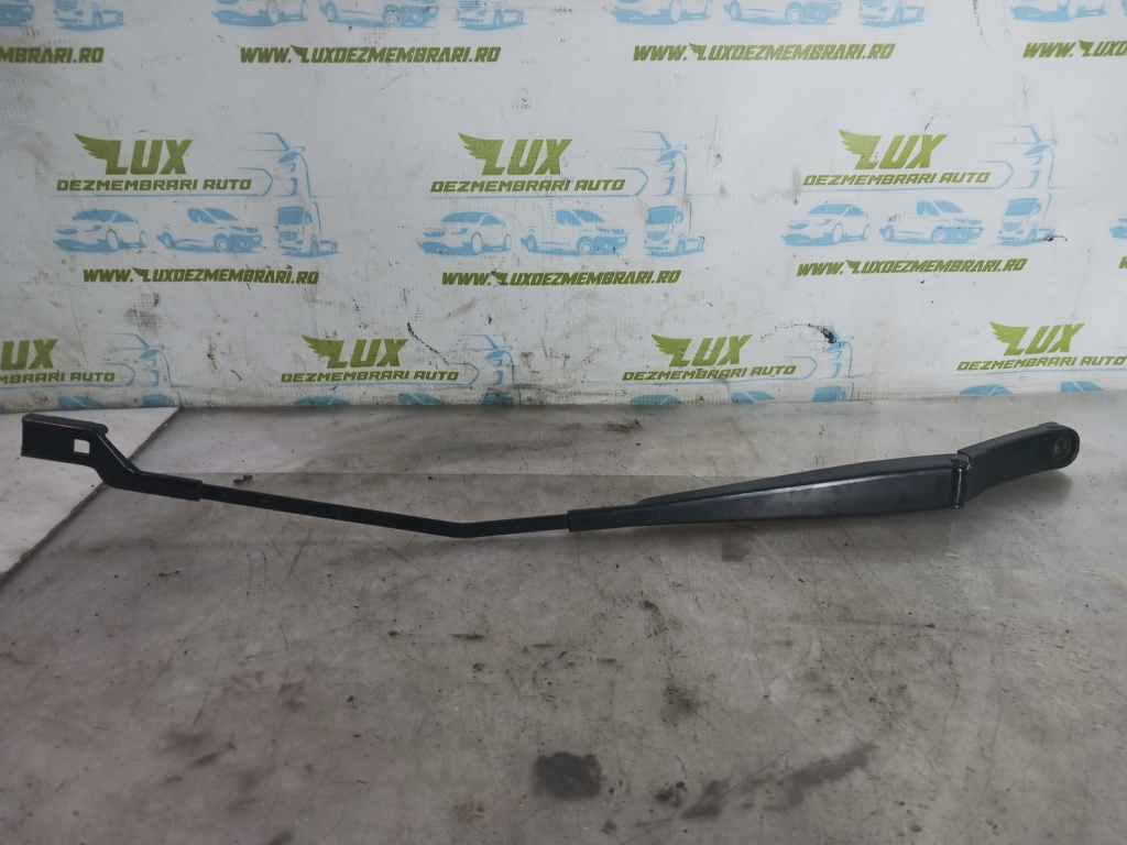 Brat stergator dreapta 6j1955410 Seat Ibiza 4 6J [2008 - 2012] 1.2 tdi CFW