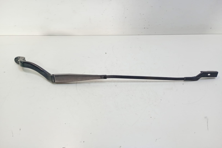 Brat stergator dreapta 6M2117526EA Ford Galaxy 2 [2006 - 2010]