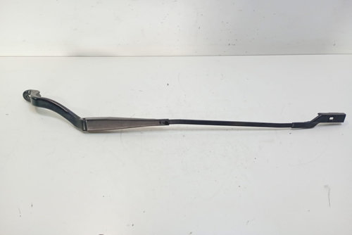 Brat stergator dreapta 6M2117526EA Ford S-Max [2006 - 2010]
