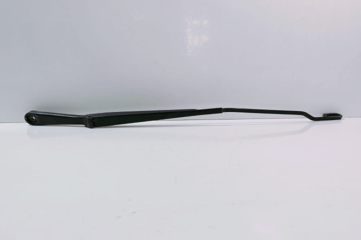 Brat stergator dreapta 6Y1955410 Skoda Fabia 6Y [1999 - 2004]