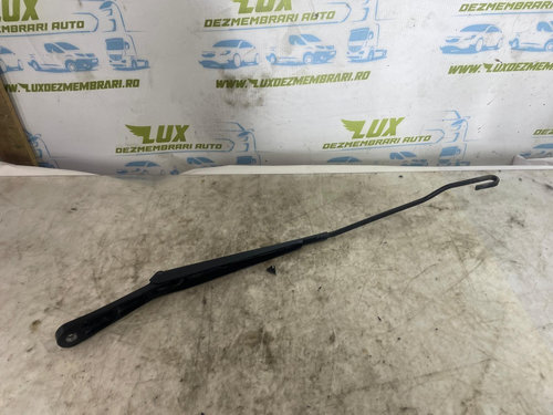 Brat stergator dreapta 6Y1955410 Skoda Fabia 6Y [1999 - 2004] 1.4 tdi Bnm