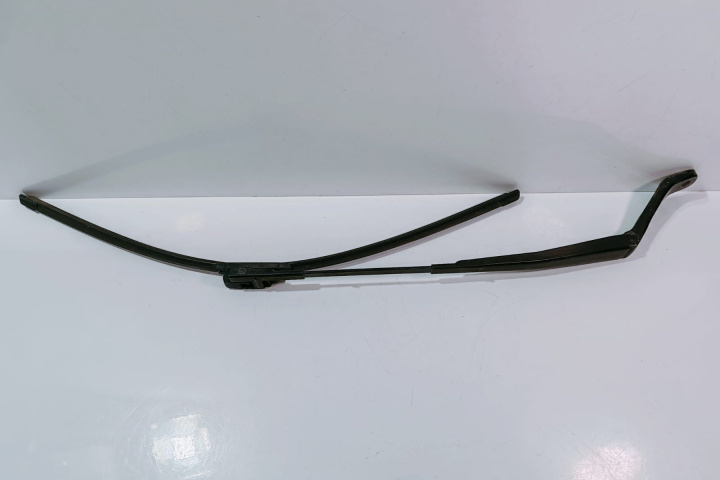 Brat stergator dreapta 7M3955410B Volkswagen VW Sharan [facelift] [2000 - 2003]