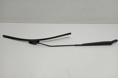 Brat stergator dreapta 8200409696 Renault Kangoo 2 [2007 - 2013]