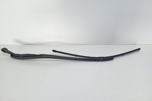 Brat stergator dreapta 8E1955408C Audi A4 B7 [2004 - 2008]