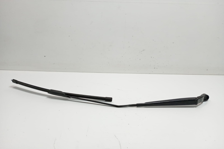 Brat stergator dreapta 8Y1955408 Audi A4 B9 [2015 - 2020]