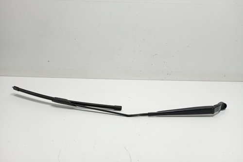 Brat stergator dreapta 8Y1955408 Audi A4 B9 [2015 - 2020]