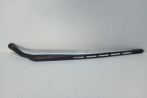 Brat stergator dreapta 9656189480 Citroen C4