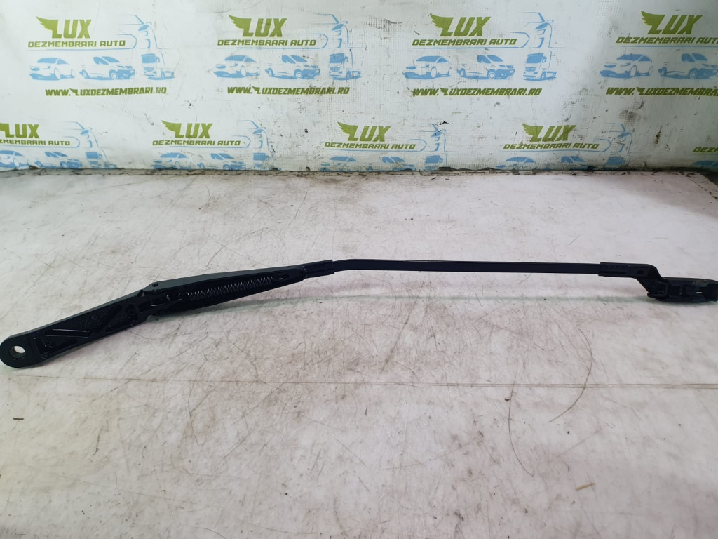 Brat stergator dreapta 9686437780 Peugeot 508 [2010 - 2014] 2.0 hdi hybrid RHC RH02