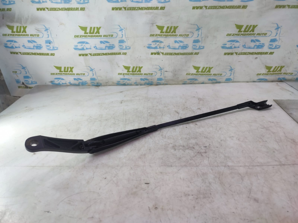 Brat stergator dreapta 9686437780 Peugeot 508 [facelift] [2014 - 2020] 2.0 hdi Hybrid AH01