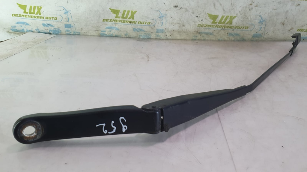 Brat stergator dreapta 9686437780 Peugeot 508 [2010 - 2014] 2.0 hdi RH02 HYBRID