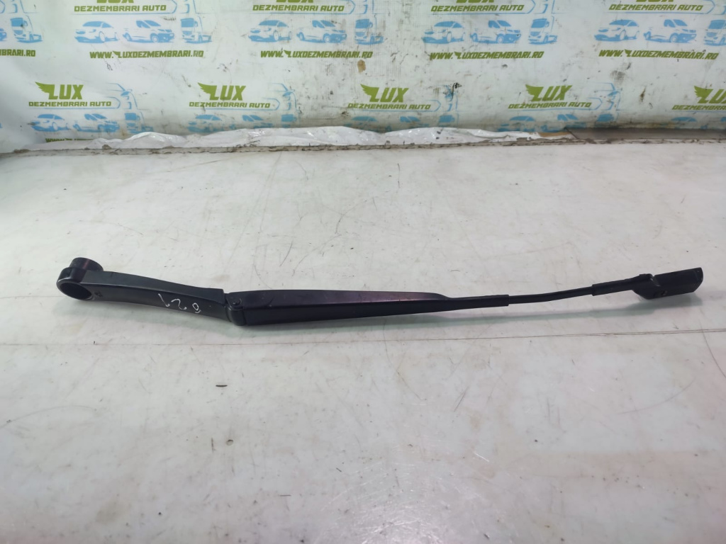 Brat stergator dreapta 98310-1P000 Hyundai ix20 [facelift] [2015 - 2020] 1.4 crdi D4FC