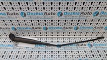 Brat stergator dreapta, A1688200644, Mercedes Clas...