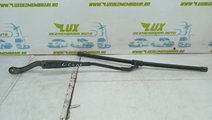 Brat stergator dreapta A2048201344 Mercedes-Benz C...