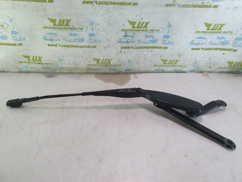 Brat stergator dreapta a2058203501 a2058240119 Mercedes-Benz C-Class W205/S205/C205 [2014 - 2018] 2....