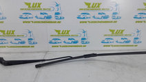 Brat stergator dreapta a6398200844 Mercedes-Benz V...