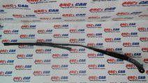 Brat stergator dreapta Audi A3 8V cod: 8V1955408