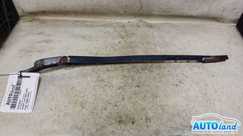 Brat Stergator Dreapta Audi A4 8E2,B6 2000-2004