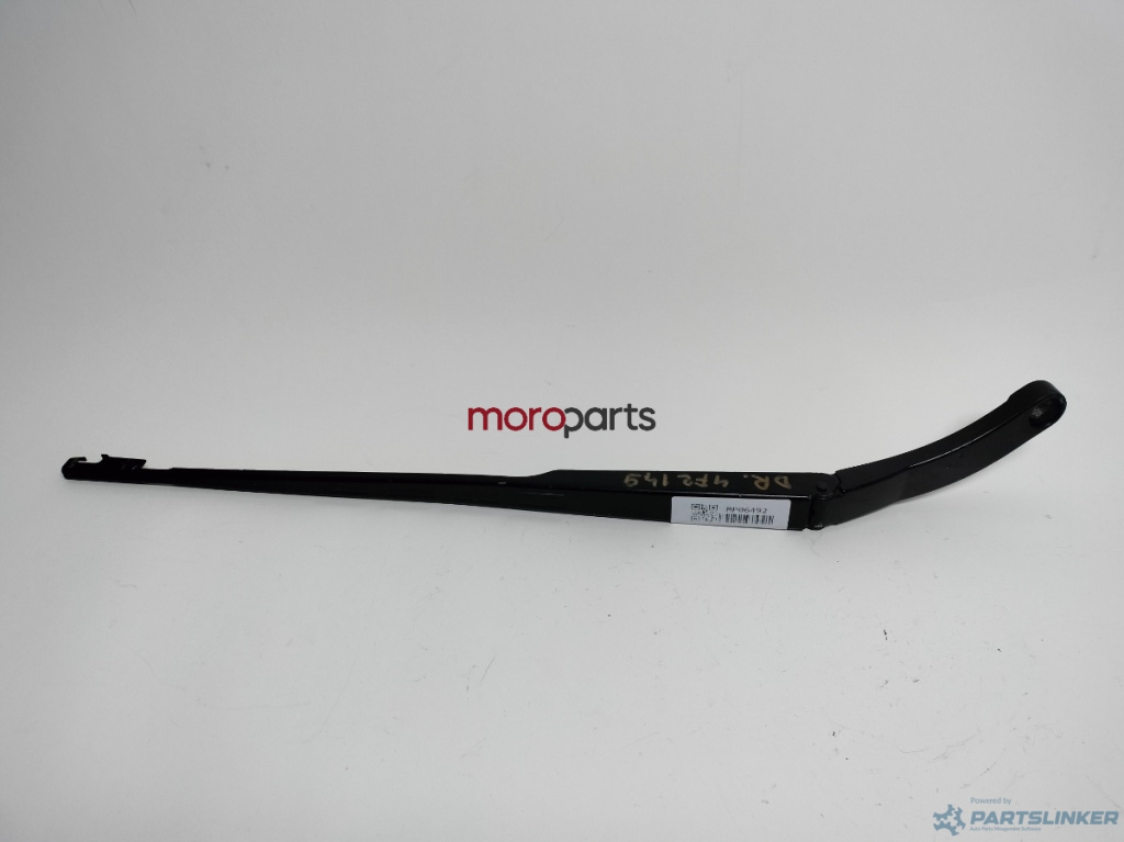 Brat stergator dreapta Audi A6 C6 (4F2) Sedan 2006 2.7 TDI OEM 4F1955410
