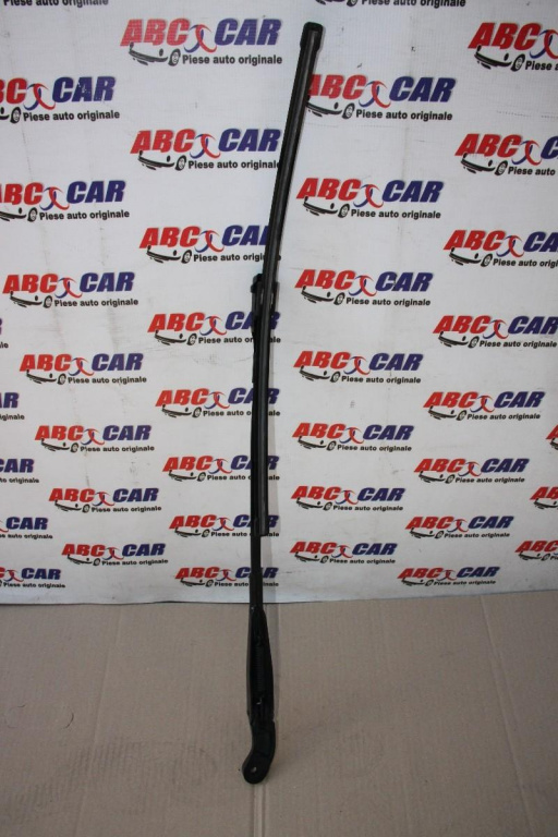 Brat stergator dreapta Audi TT 2014-2023 FV, 8S 8S1955408