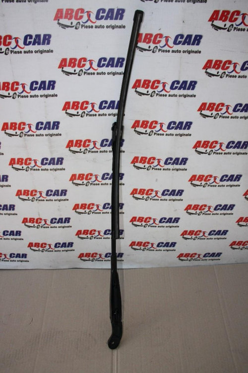 Brat stergator dreapta Audi TT 2014-2023 FV, 8S 8S1955408