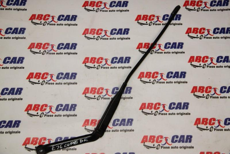 Brat stergator dreapta BMW Seria 3 1990-1998 E36 6161-8360412