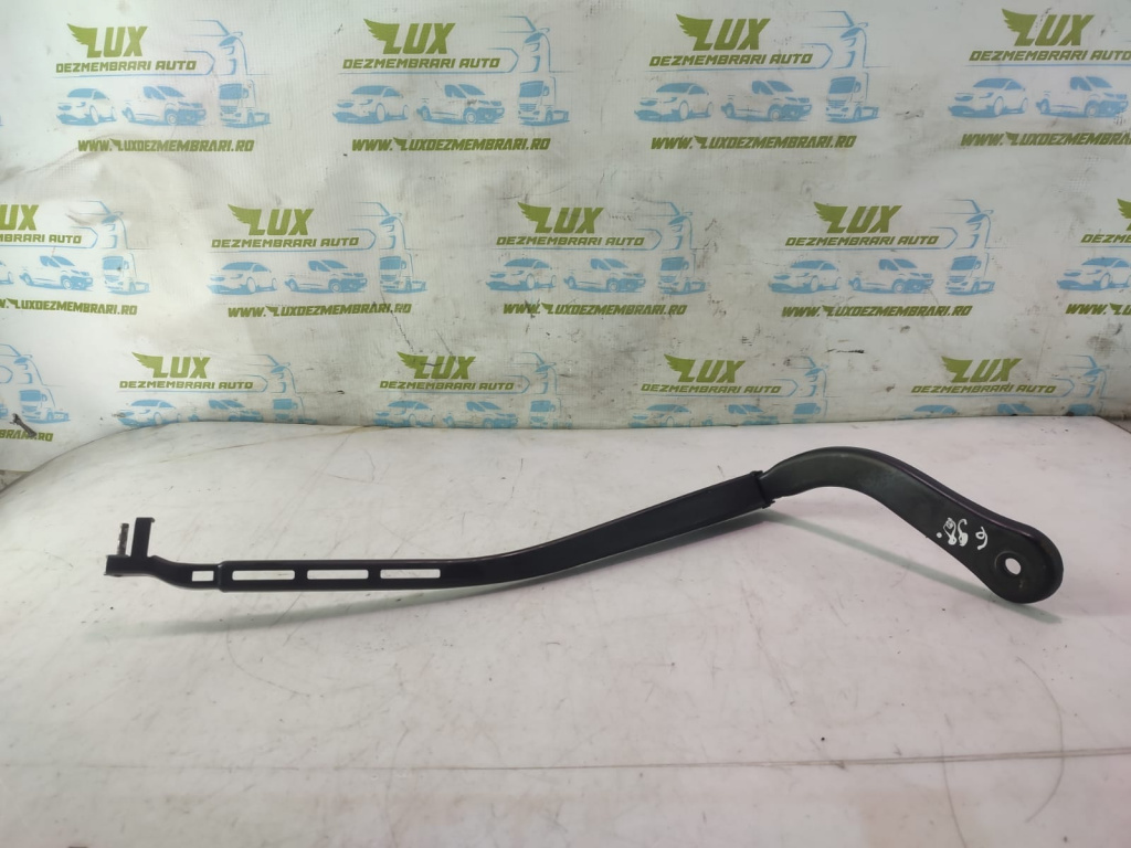 Brat stergator dreapta BMW Seria 3 E90 [facelift] [2008 - 2013] 2.0 d N47D20C xDrive
