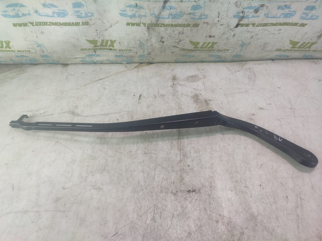 Brat stergator dreapta BMW Seria 3 E91 [2004 - 2010] 2.0 d n47d20a