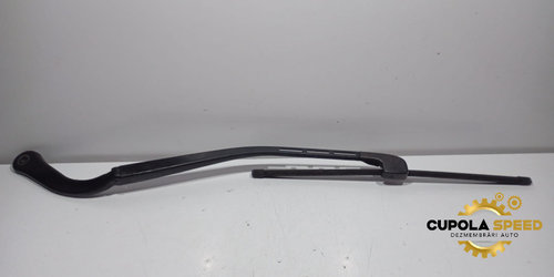 Brat stergator dreapta BMW Seria 3 E91 [facelift] [2008 - 2013]