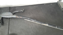 Brat stergator dreapta bmw seria 5 e39 530 break