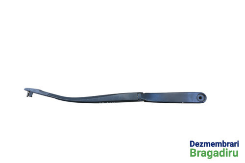 Brat stergator dreapta BMW Seria 5 F11 [2009 - 2013] Touring wagon 520 d Steptronic (184 hp) Cod mot...