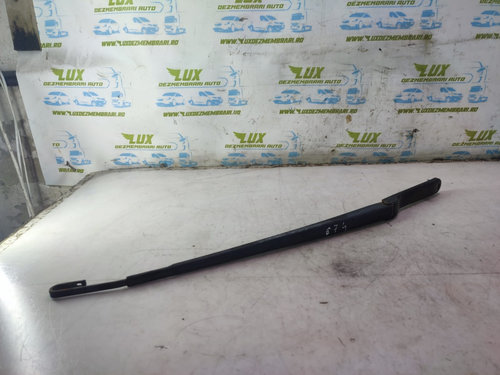 Brat stergator dreapta BMW X5 E53 [1999 - 2003] 3.0 d M57