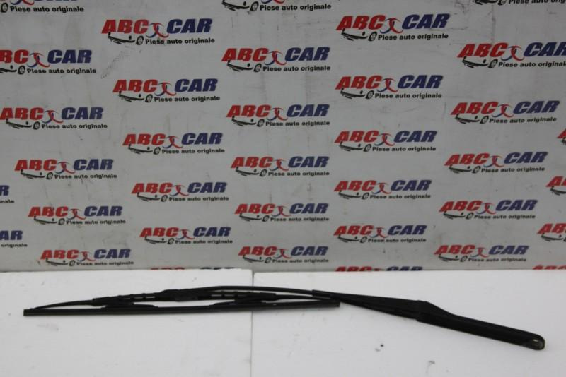 Brat stergator dreapta BMW Z4 2003-2006 E85
