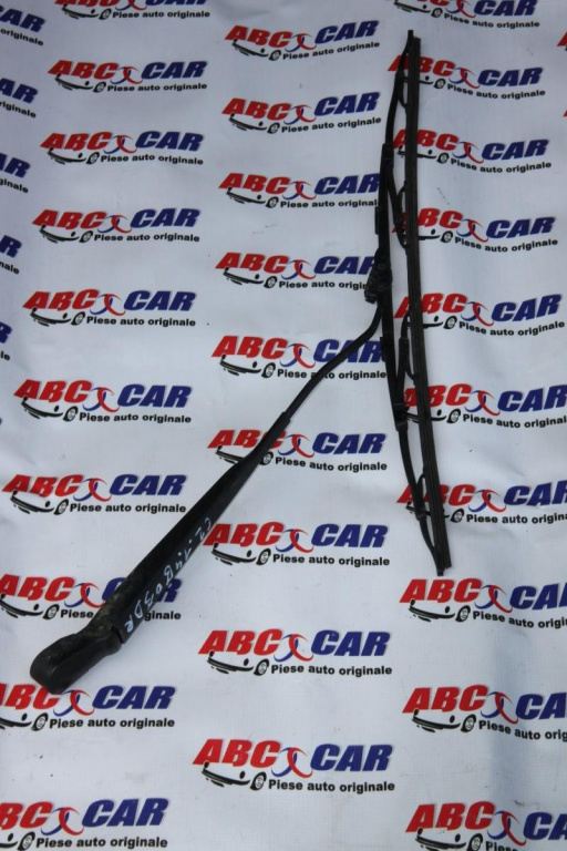 Brat stergator dreapta Citroen C2 2003-2009