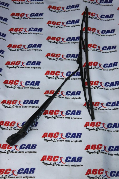 Brat stergator dreapta Citroen C2 2003-2009