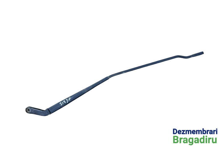 Brat stergator dreapta Cod: 1J1955410A Volkswagen VW Golf 4 [1997 - 2006] Hatchback 3-usi 1.9 TDI MT (90 hp) Cod motor ALH, Cod culoare LA7W