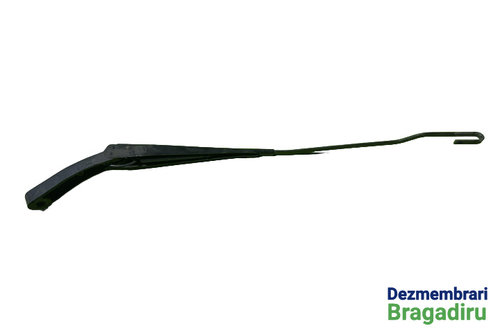 Brat stergator dreapta Cod: 1S71-17526-CC Ford Mondeo MK3 [facelift] [2003 - 2007] wagon 5-usi 2.0 T...