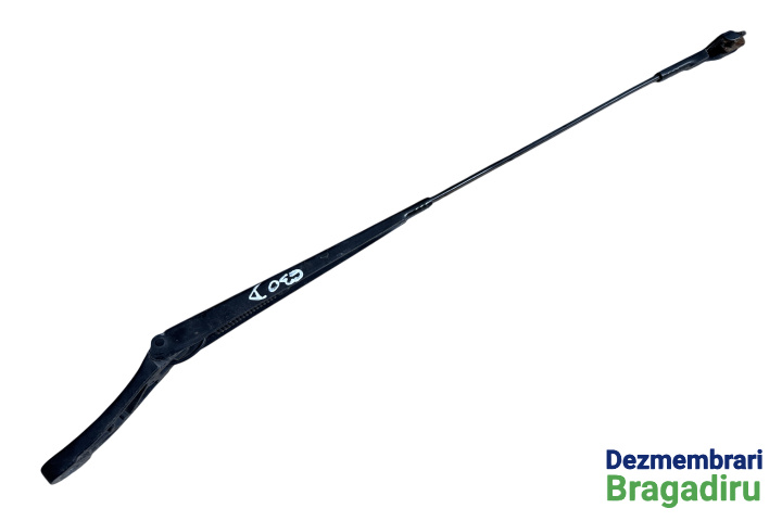 Brat stergator dreapta Cod: 1Z1955410A 1Z1955410A Skoda Octavia 2 [facelift] [2008 - 2013] Liftback 5-usi 1.6 MPI MT (102 hp) Cod motor: BSE, Cod cutie: LVN, Cod culoare: LF9R-1Z1Z
